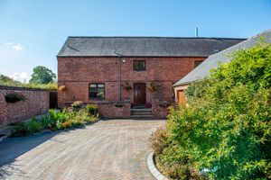 Photo 11- click for photo gallery